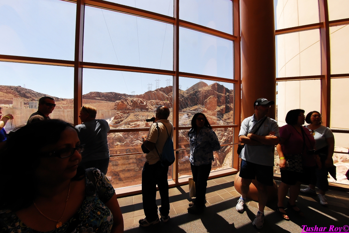 Hoover Dam_0104.jpg